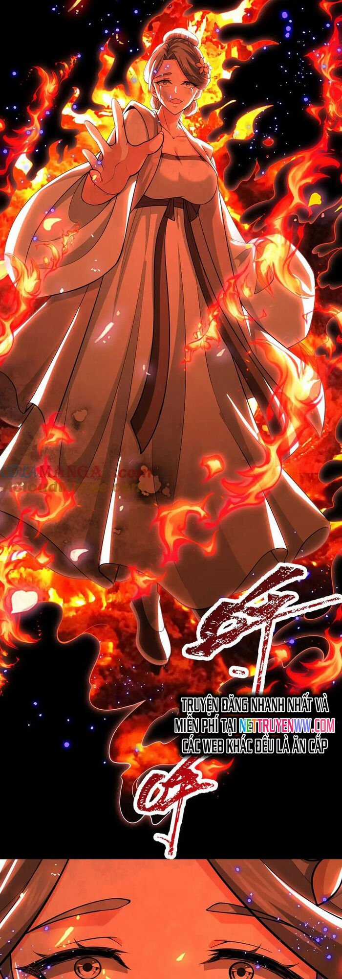 Giết Ta Thêm Vài Lần Nữa, Ta Liền Trở Thành Vô Địch! Chapter 32 trang 44