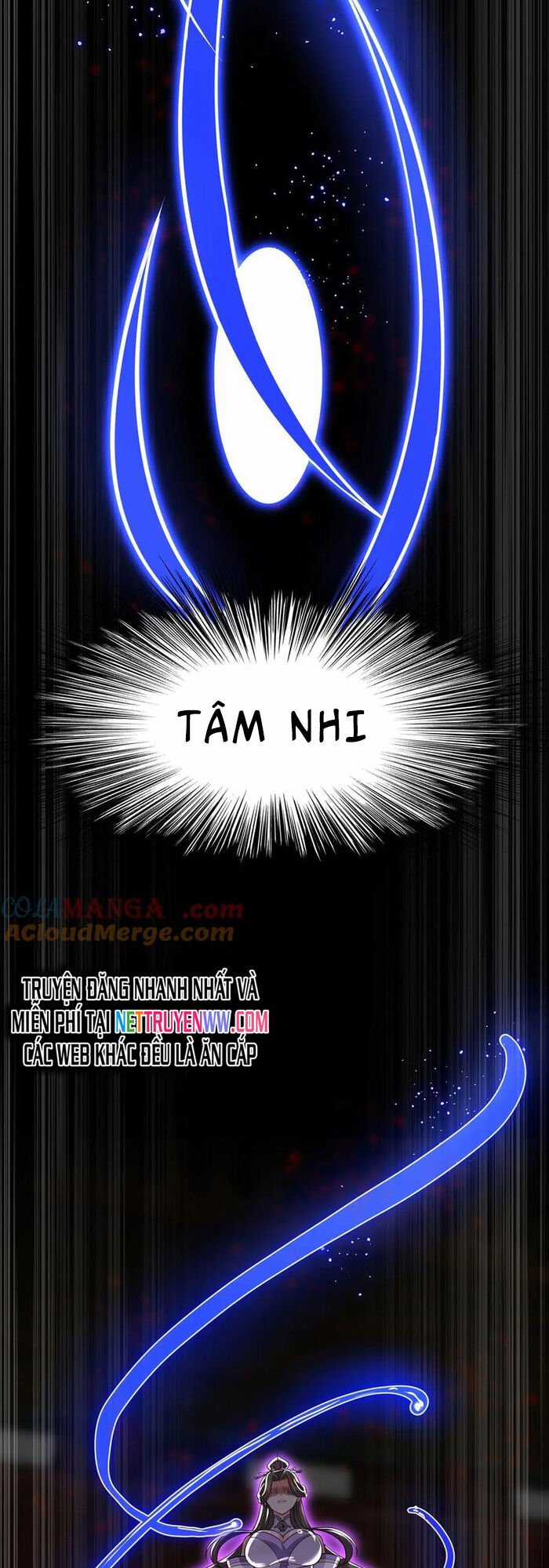 Giết Ta Thêm Vài Lần Nữa, Ta Liền Trở Thành Vô Địch! Chapter 32 trang 46