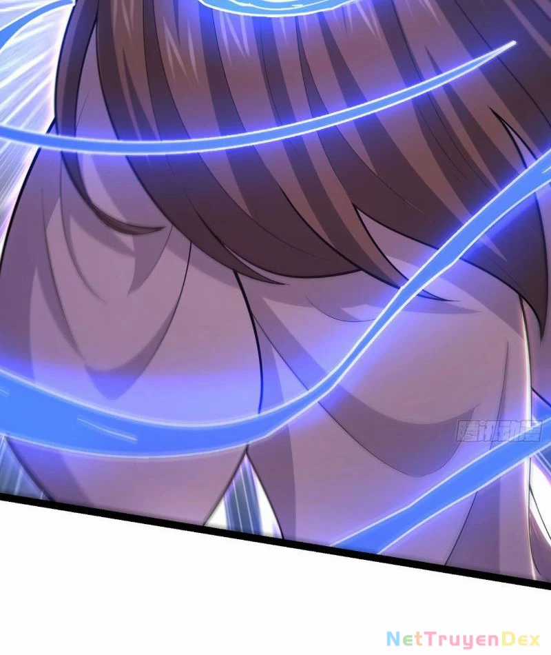 Giết Ta Thêm Vài Lần Nữa, Ta Liền Trở Thành Vô Địch! Chapter 33 trang 10