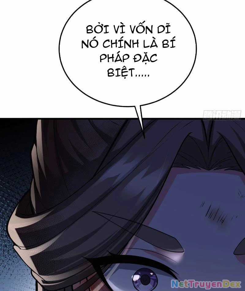 Giết Ta Thêm Vài Lần Nữa, Ta Liền Trở Thành Vô Địch! Chapter 33 trang 100