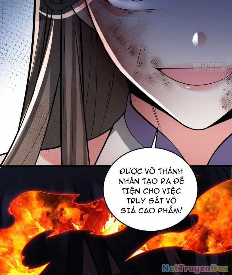 Giết Ta Thêm Vài Lần Nữa, Ta Liền Trở Thành Vô Địch! Chapter 33 trang 101