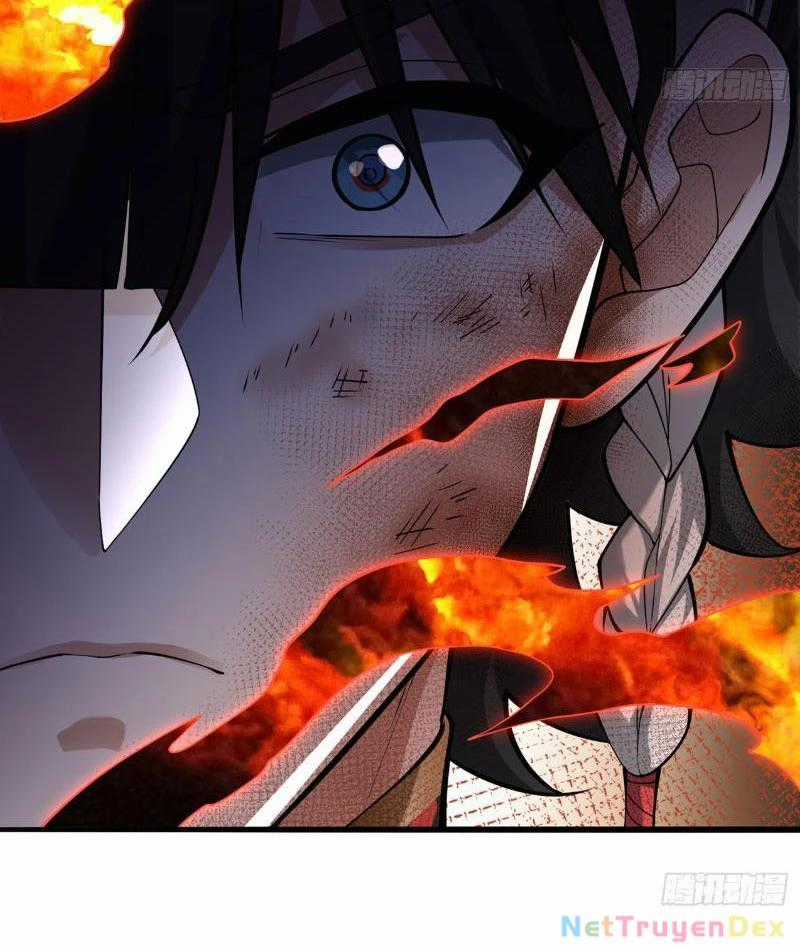 Giết Ta Thêm Vài Lần Nữa, Ta Liền Trở Thành Vô Địch! Chapter 33 trang 102