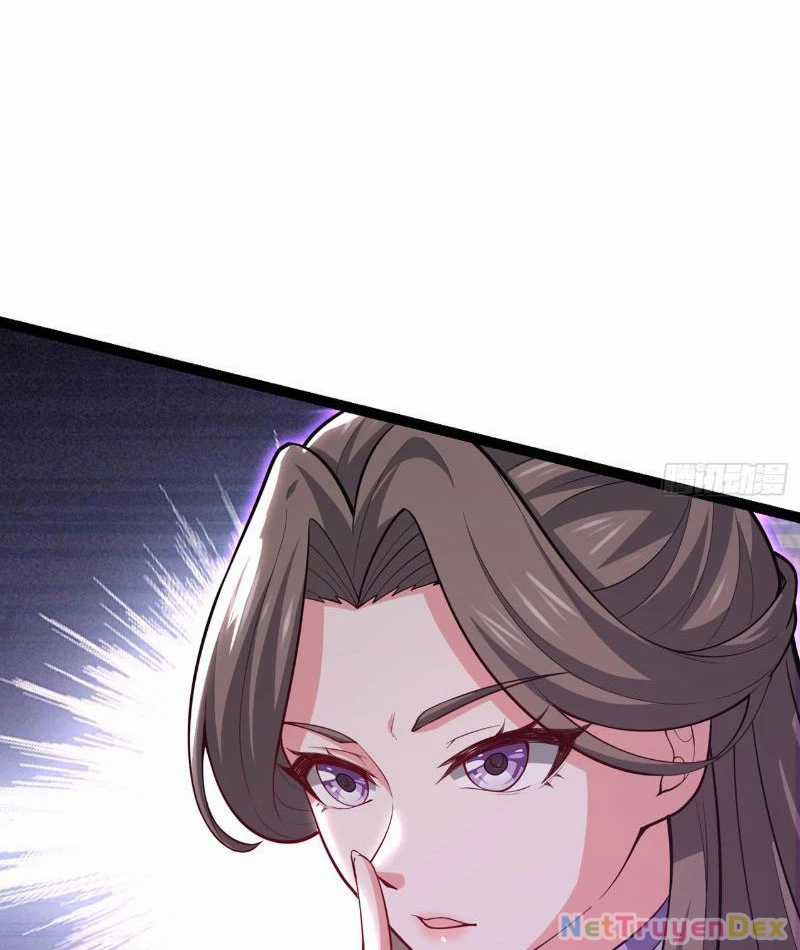 Giết Ta Thêm Vài Lần Nữa, Ta Liền Trở Thành Vô Địch! Chapter 33 trang 11