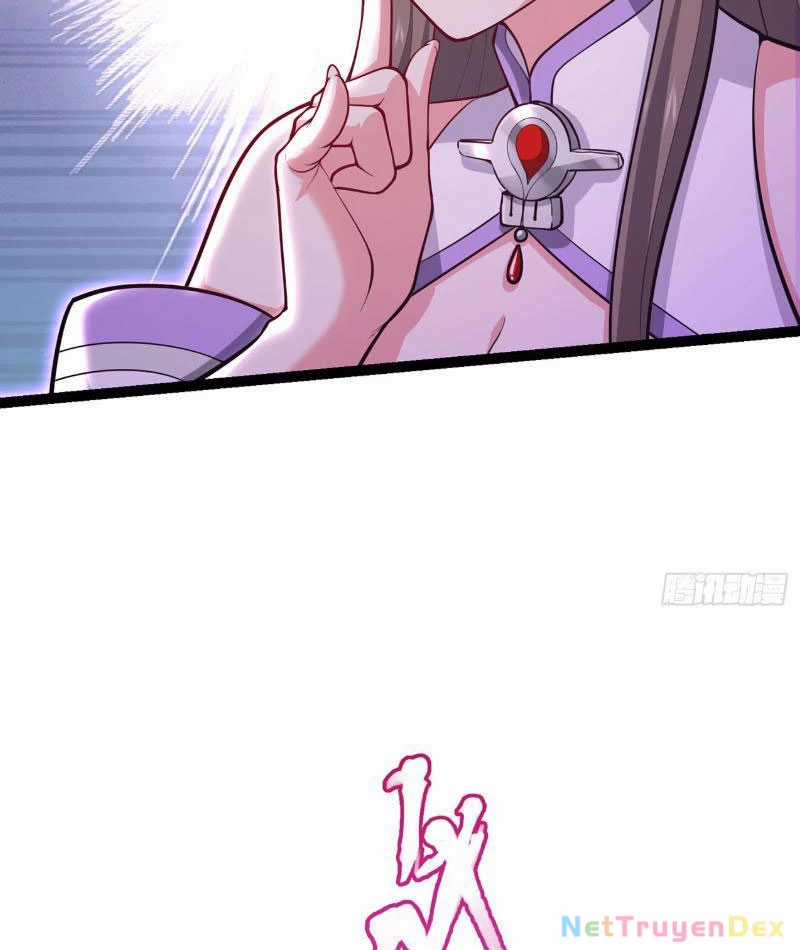 Giết Ta Thêm Vài Lần Nữa, Ta Liền Trở Thành Vô Địch! Chapter 33 trang 12