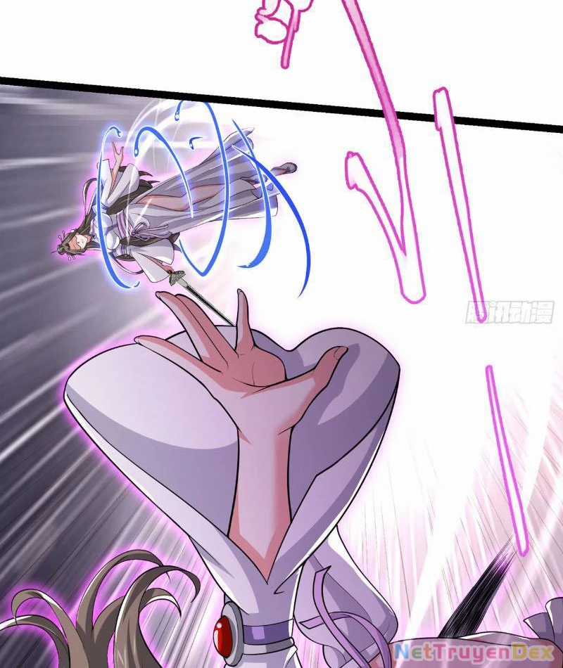 Giết Ta Thêm Vài Lần Nữa, Ta Liền Trở Thành Vô Địch! Chapter 33 trang 13