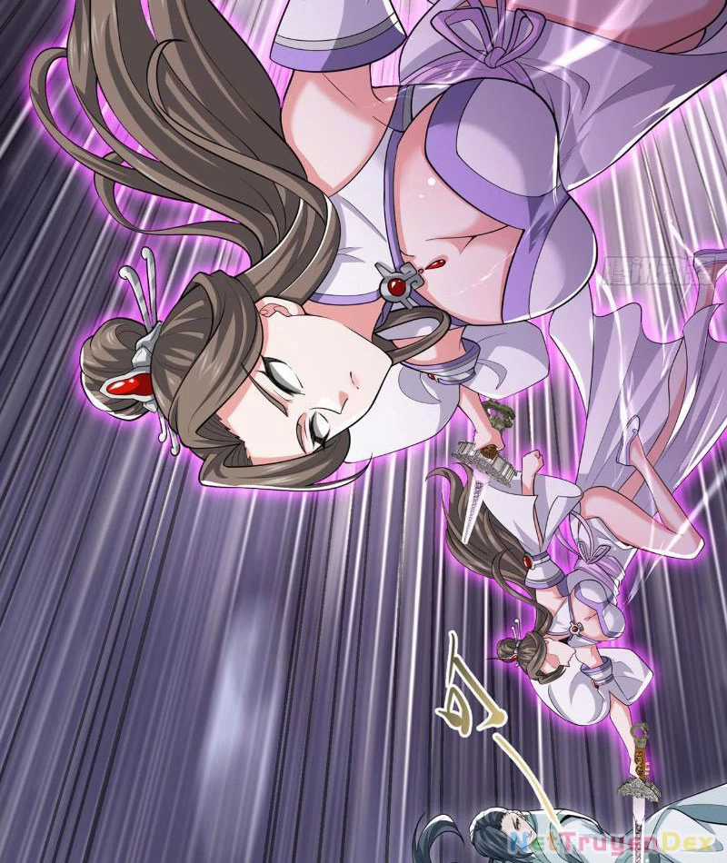 Giết Ta Thêm Vài Lần Nữa, Ta Liền Trở Thành Vô Địch! Chapter 33 trang 14