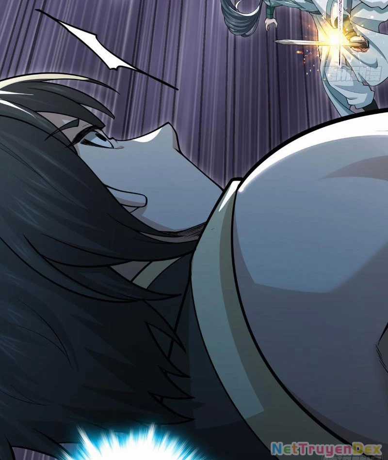 Giết Ta Thêm Vài Lần Nữa, Ta Liền Trở Thành Vô Địch! Chapter 33 trang 15