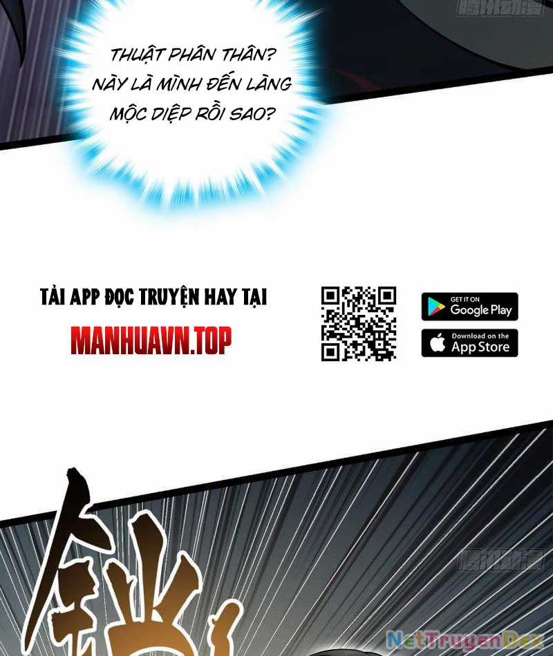 Giết Ta Thêm Vài Lần Nữa, Ta Liền Trở Thành Vô Địch! Chapter 33 trang 16