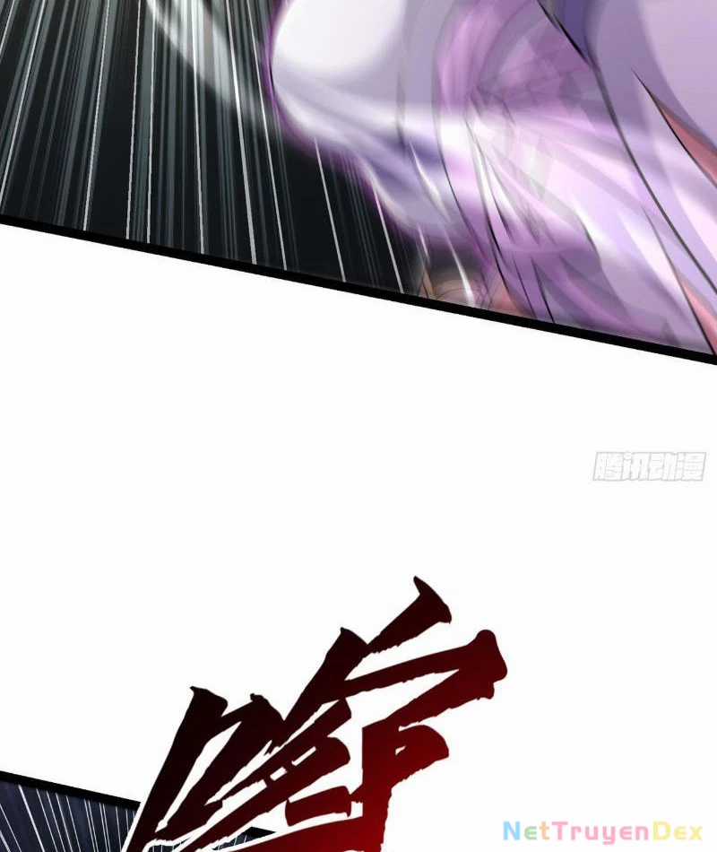 Giết Ta Thêm Vài Lần Nữa, Ta Liền Trở Thành Vô Địch! Chapter 33 trang 18