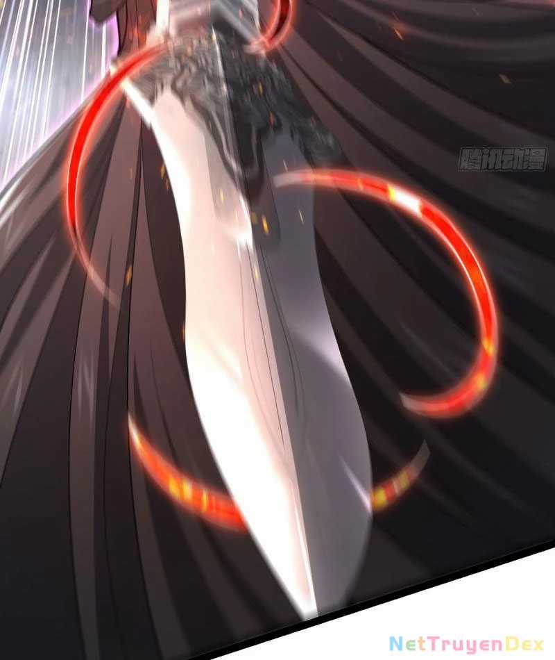 Giết Ta Thêm Vài Lần Nữa, Ta Liền Trở Thành Vô Địch! Chapter 33 trang 20