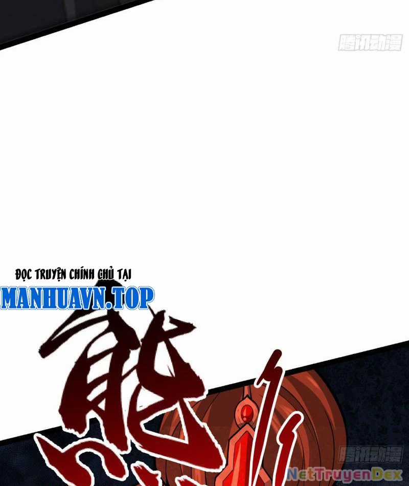 Giết Ta Thêm Vài Lần Nữa, Ta Liền Trở Thành Vô Địch! Chapter 33 trang 21