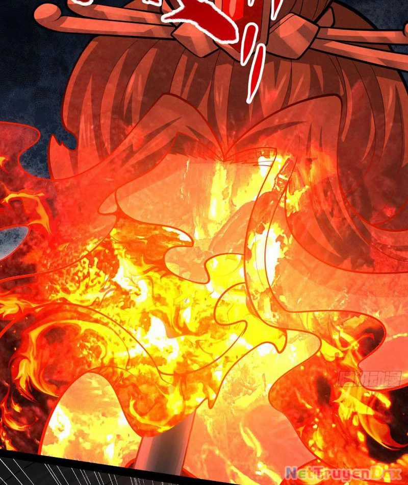 Giết Ta Thêm Vài Lần Nữa, Ta Liền Trở Thành Vô Địch! Chapter 33 trang 22