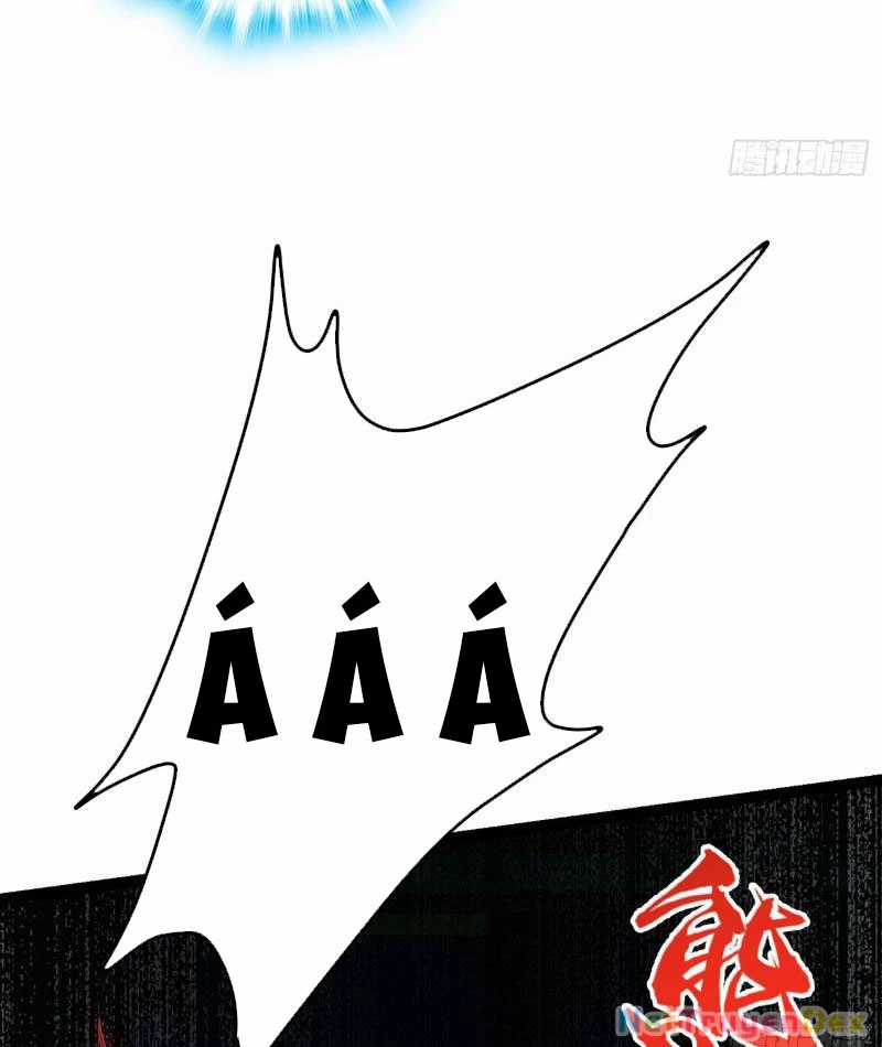 Giết Ta Thêm Vài Lần Nữa, Ta Liền Trở Thành Vô Địch! Chapter 33 trang 24