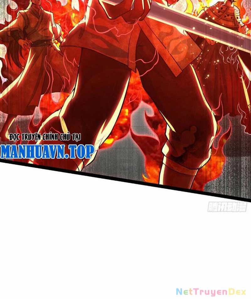 Giết Ta Thêm Vài Lần Nữa, Ta Liền Trở Thành Vô Địch! Chapter 33 trang 26