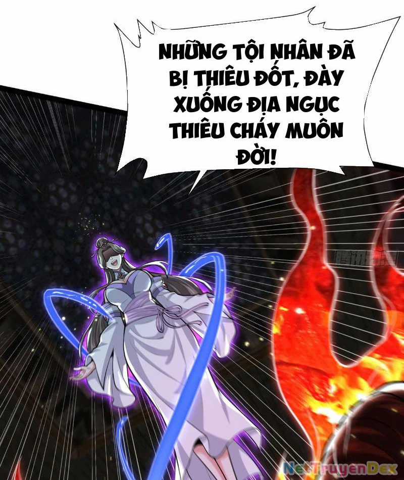 Giết Ta Thêm Vài Lần Nữa, Ta Liền Trở Thành Vô Địch! Chapter 33 trang 27