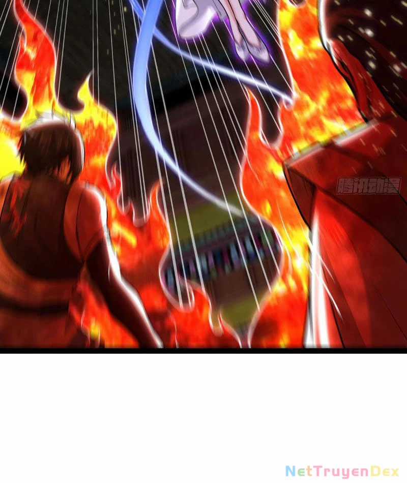 Giết Ta Thêm Vài Lần Nữa, Ta Liền Trở Thành Vô Địch! Chapter 33 trang 28