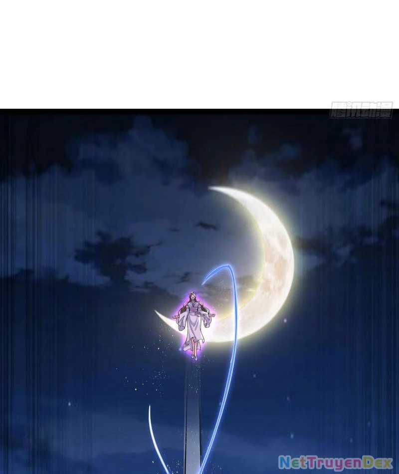 Giết Ta Thêm Vài Lần Nữa, Ta Liền Trở Thành Vô Địch! Chapter 33 trang 29