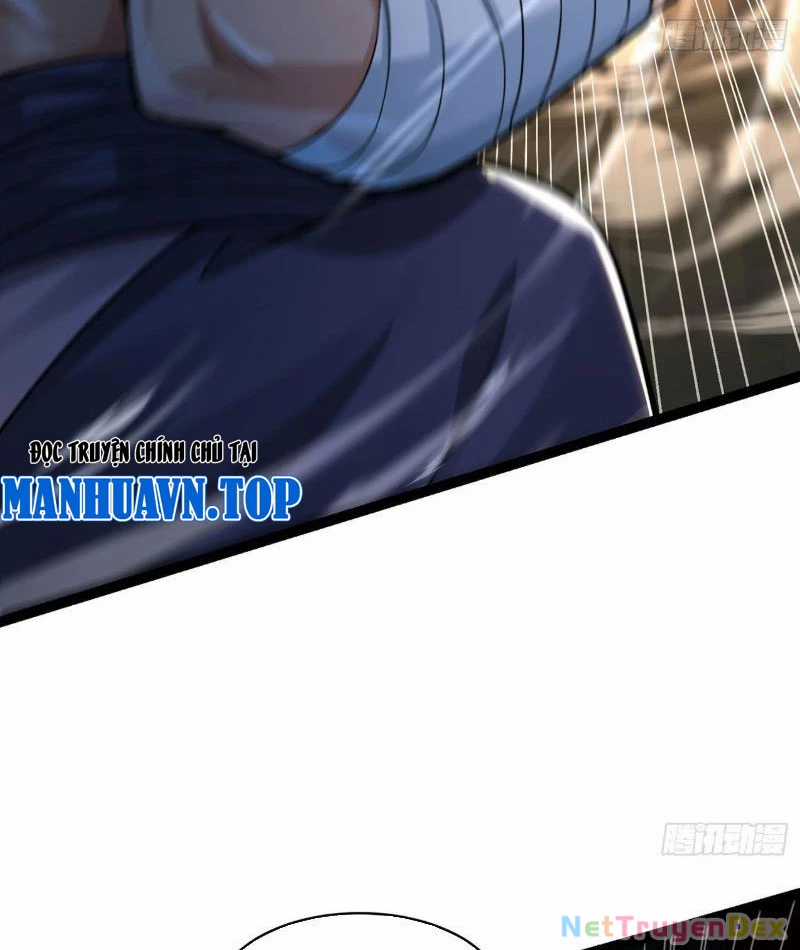 Giết Ta Thêm Vài Lần Nữa, Ta Liền Trở Thành Vô Địch! Chapter 33 trang 3