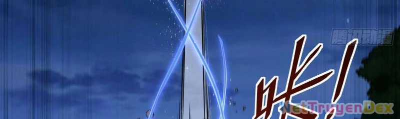 Giết Ta Thêm Vài Lần Nữa, Ta Liền Trở Thành Vô Địch! Chapter 33 trang 30