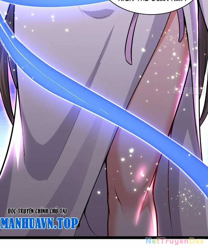 Giết Ta Thêm Vài Lần Nữa, Ta Liền Trở Thành Vô Địch! Chapter 33 trang 33