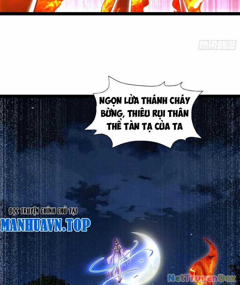 Giết Ta Thêm Vài Lần Nữa, Ta Liền Trở Thành Vô Địch! Chapter 33 trang 38