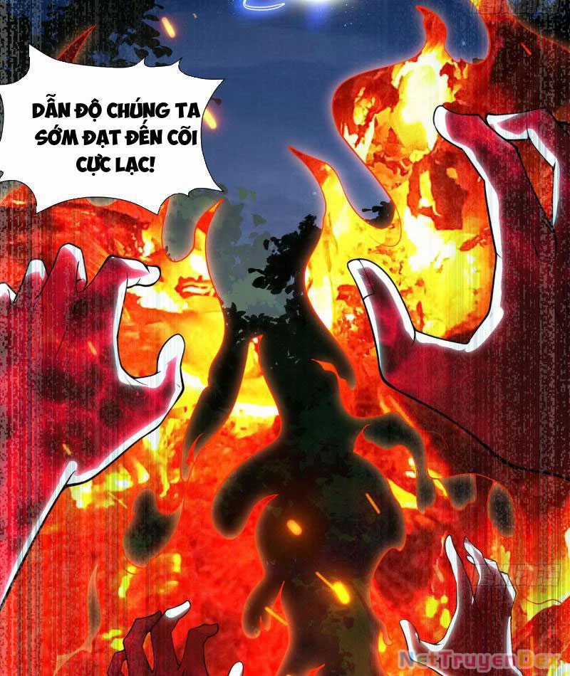 Giết Ta Thêm Vài Lần Nữa, Ta Liền Trở Thành Vô Địch! Chapter 33 trang 39