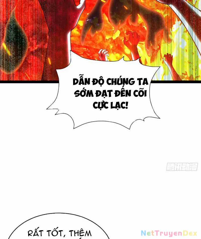 Giết Ta Thêm Vài Lần Nữa, Ta Liền Trở Thành Vô Địch! Chapter 33 trang 40