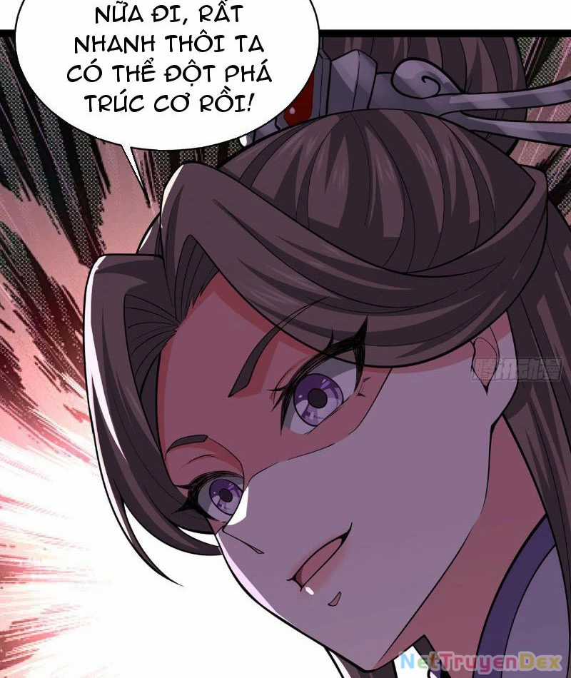 Giết Ta Thêm Vài Lần Nữa, Ta Liền Trở Thành Vô Địch! Chapter 33 trang 41