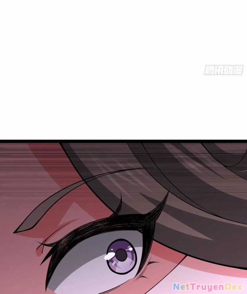 Giết Ta Thêm Vài Lần Nữa, Ta Liền Trở Thành Vô Địch! Chapter 33 trang 43