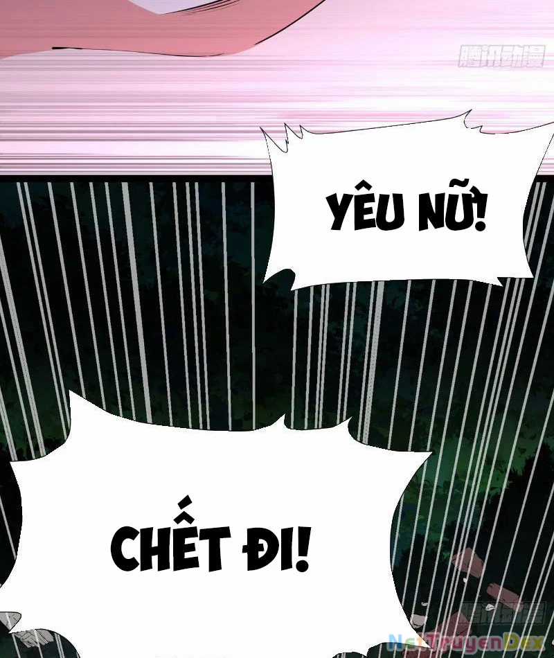 Giết Ta Thêm Vài Lần Nữa, Ta Liền Trở Thành Vô Địch! Chapter 33 trang 44