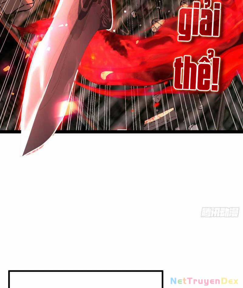 Giết Ta Thêm Vài Lần Nữa, Ta Liền Trở Thành Vô Địch! Chapter 33 trang 47