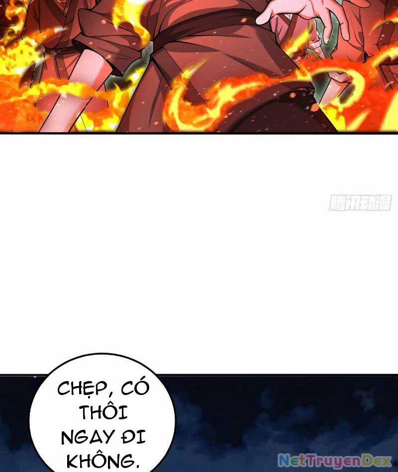 Giết Ta Thêm Vài Lần Nữa, Ta Liền Trở Thành Vô Địch! Chapter 33 trang 49