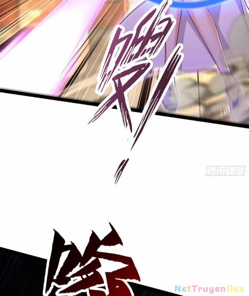 Giết Ta Thêm Vài Lần Nữa, Ta Liền Trở Thành Vô Địch! Chapter 33 trang 5