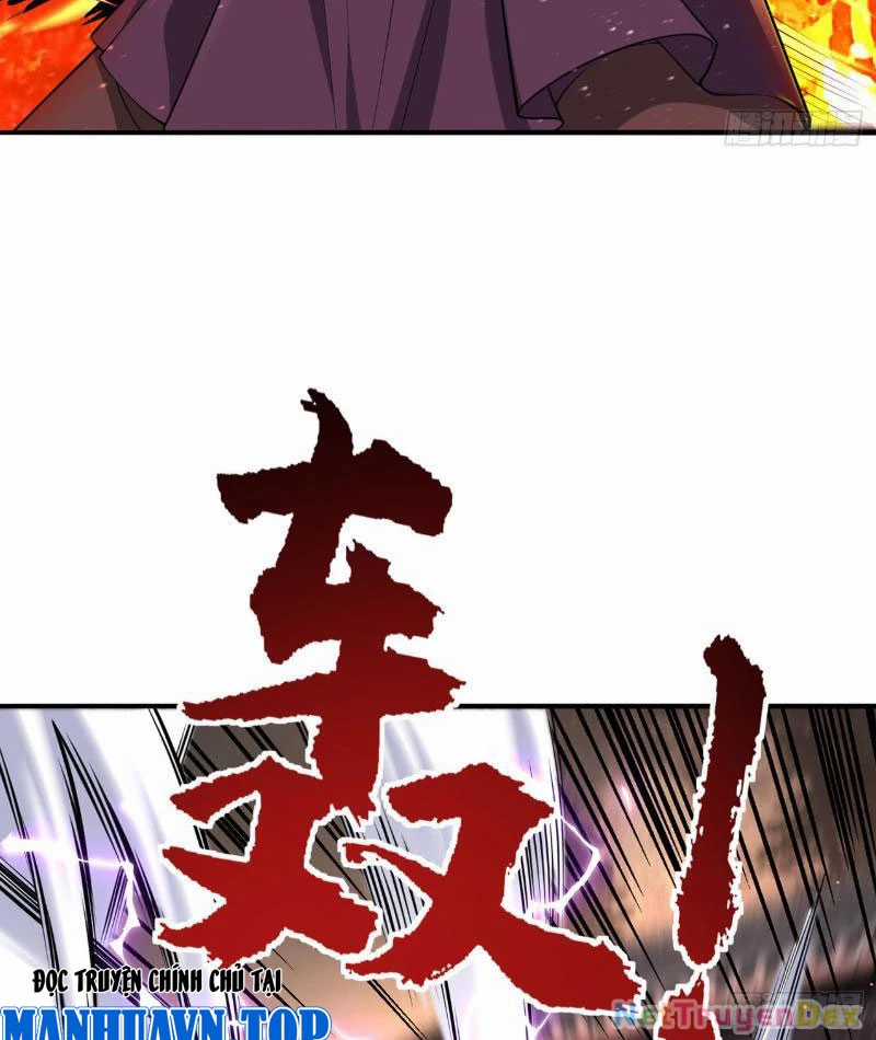 Giết Ta Thêm Vài Lần Nữa, Ta Liền Trở Thành Vô Địch! Chapter 33 trang 51