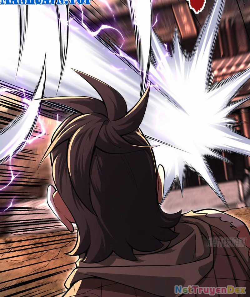 Giết Ta Thêm Vài Lần Nữa, Ta Liền Trở Thành Vô Địch! Chapter 33 trang 52