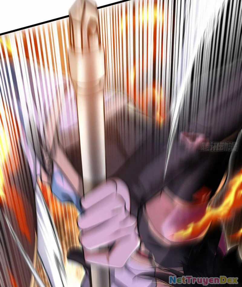 Giết Ta Thêm Vài Lần Nữa, Ta Liền Trở Thành Vô Địch! Chapter 33 trang 54