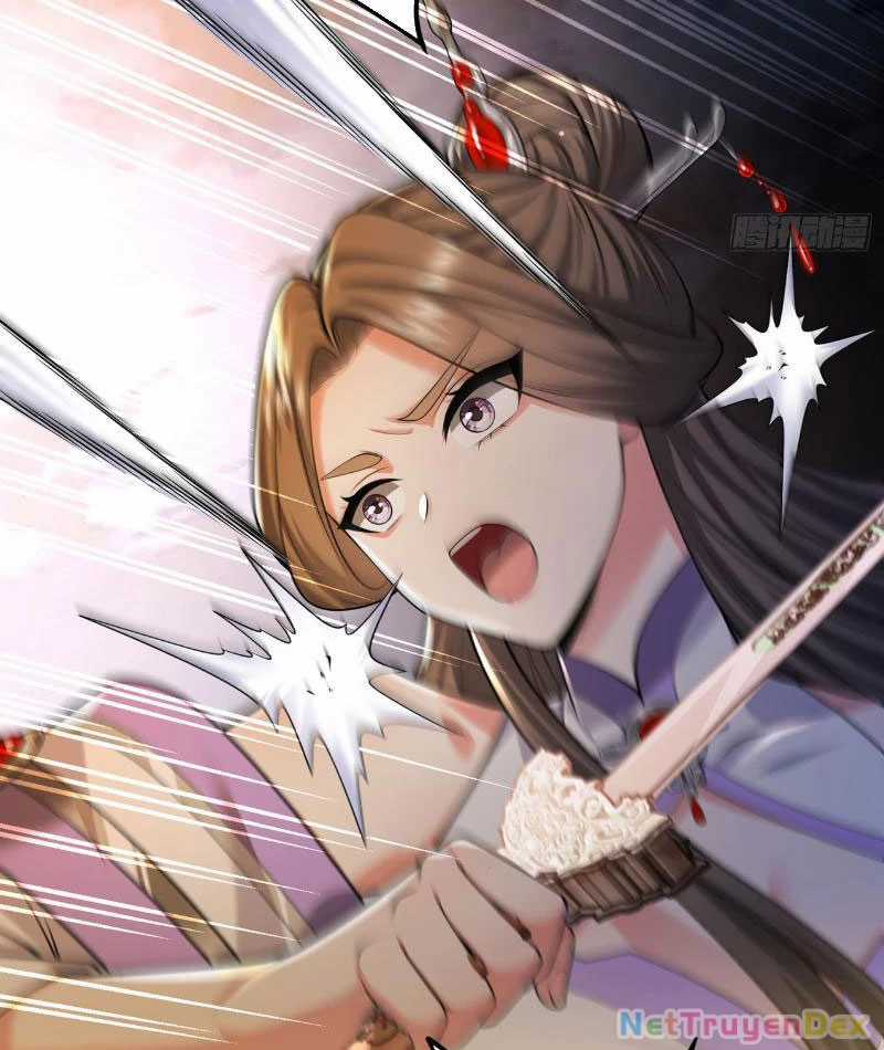 Giết Ta Thêm Vài Lần Nữa, Ta Liền Trở Thành Vô Địch! Chapter 33 trang 59