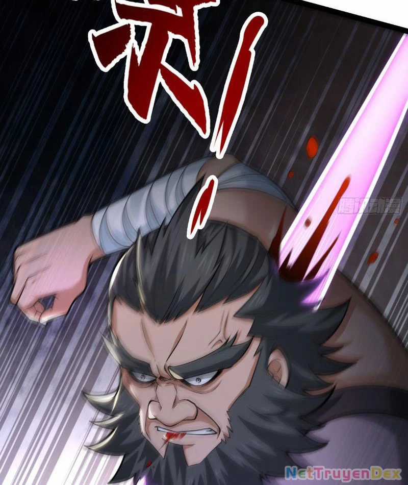 Giết Ta Thêm Vài Lần Nữa, Ta Liền Trở Thành Vô Địch! Chapter 33 trang 6