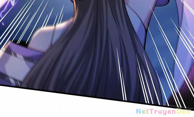 Giết Ta Thêm Vài Lần Nữa, Ta Liền Trở Thành Vô Địch! Chapter 33 trang 62