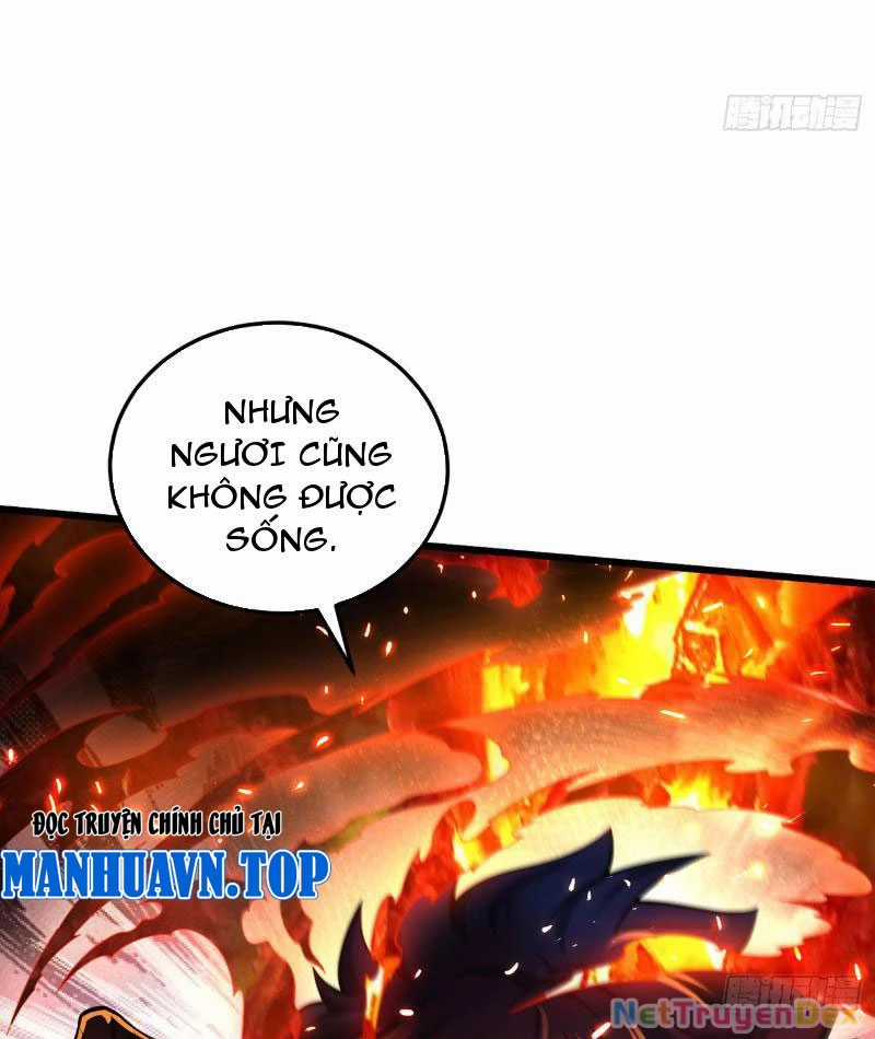 Giết Ta Thêm Vài Lần Nữa, Ta Liền Trở Thành Vô Địch! Chapter 33 trang 63