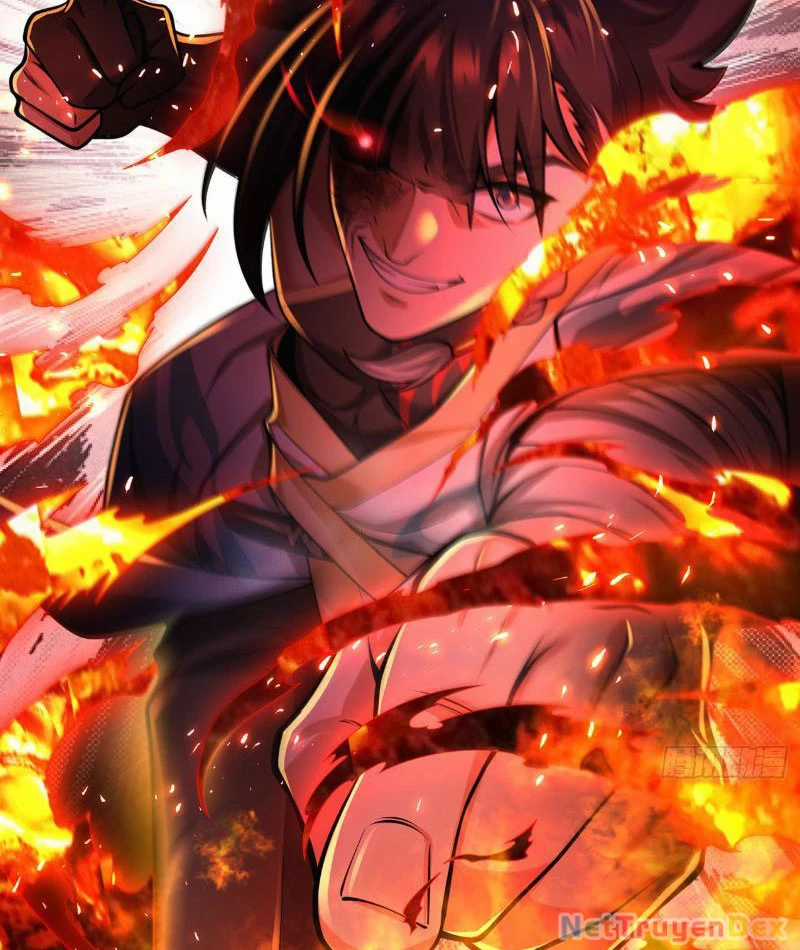 Giết Ta Thêm Vài Lần Nữa, Ta Liền Trở Thành Vô Địch! Chapter 33 trang 64