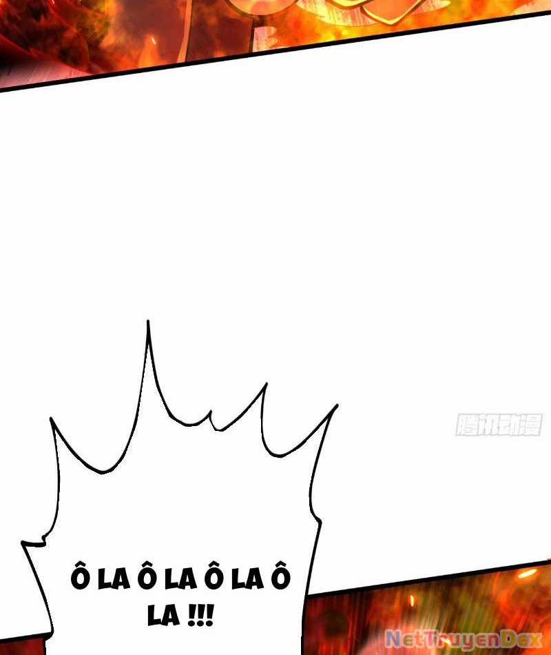 Giết Ta Thêm Vài Lần Nữa, Ta Liền Trở Thành Vô Địch! Chapter 33 trang 65