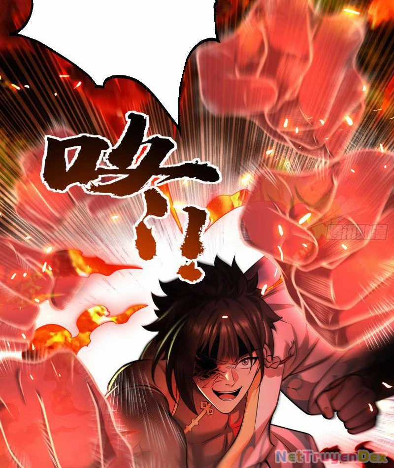 Giết Ta Thêm Vài Lần Nữa, Ta Liền Trở Thành Vô Địch! Chapter 33 trang 66