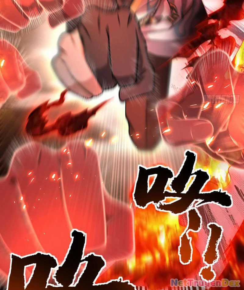 Giết Ta Thêm Vài Lần Nữa, Ta Liền Trở Thành Vô Địch! Chapter 33 trang 67