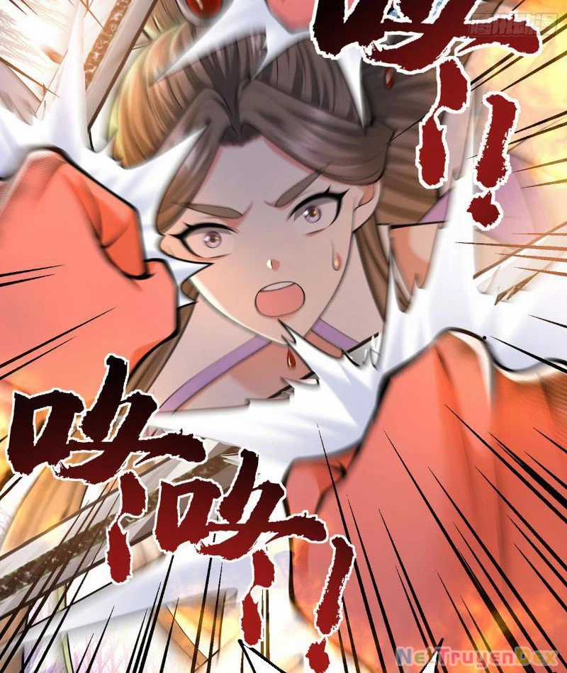 Giết Ta Thêm Vài Lần Nữa, Ta Liền Trở Thành Vô Địch! Chapter 33 trang 69