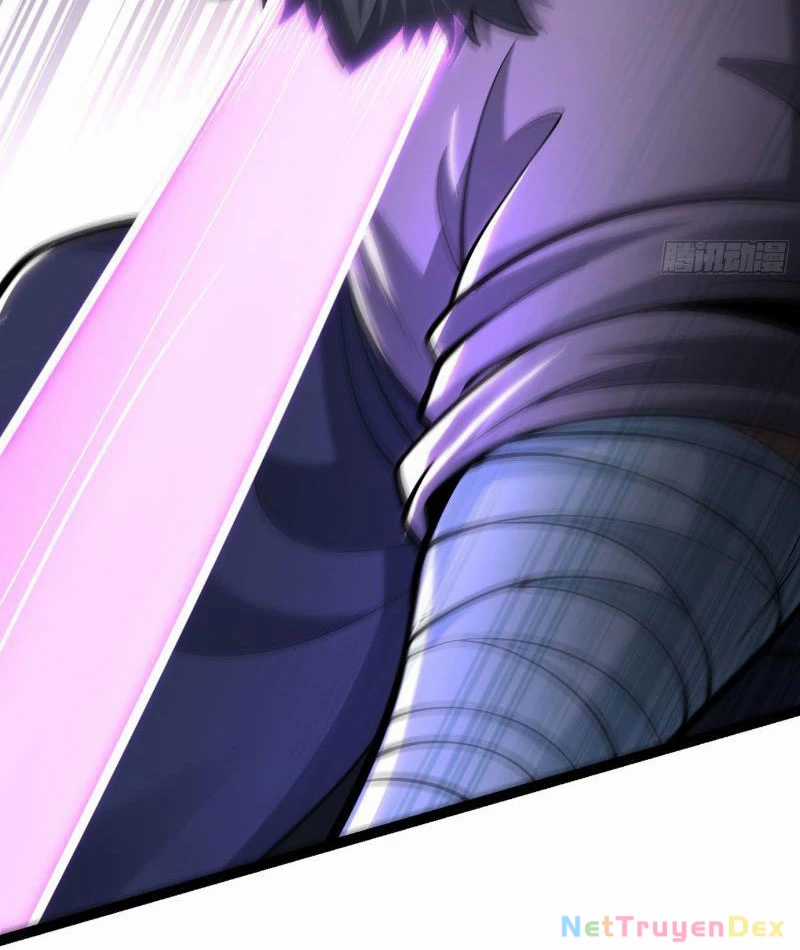 Giết Ta Thêm Vài Lần Nữa, Ta Liền Trở Thành Vô Địch! Chapter 33 trang 7