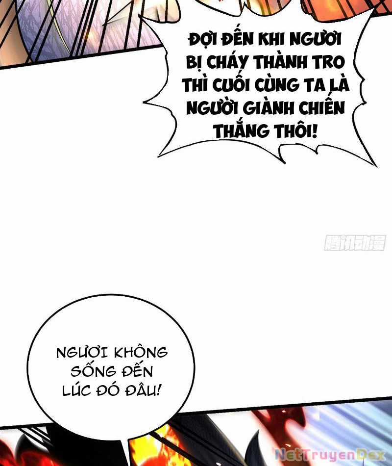 Giết Ta Thêm Vài Lần Nữa, Ta Liền Trở Thành Vô Địch! Chapter 33 trang 70