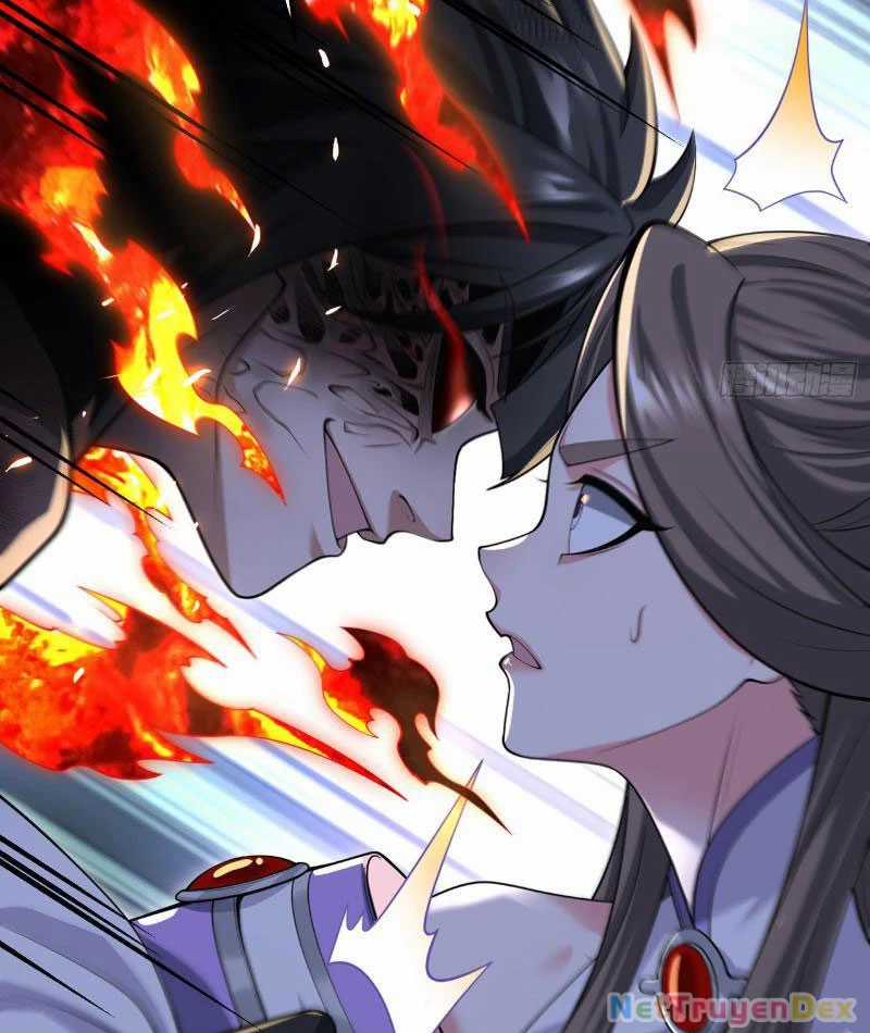 Giết Ta Thêm Vài Lần Nữa, Ta Liền Trở Thành Vô Địch! Chapter 33 trang 71