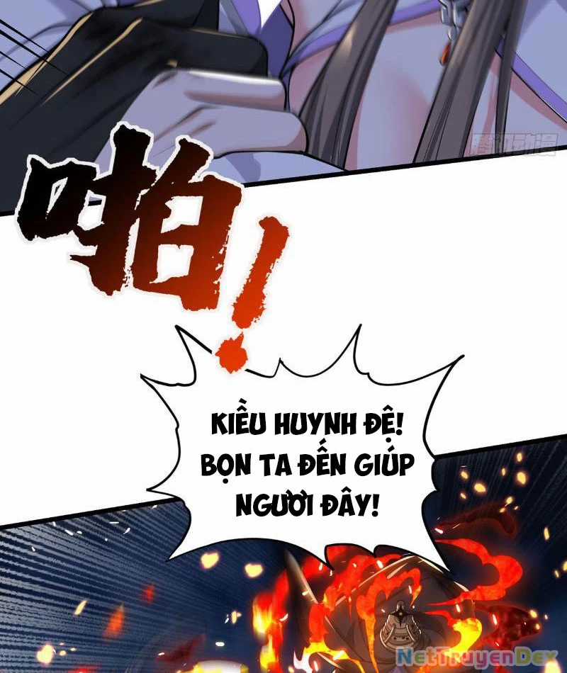 Giết Ta Thêm Vài Lần Nữa, Ta Liền Trở Thành Vô Địch! Chapter 33 trang 72