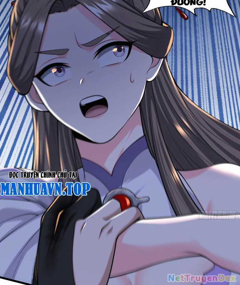 Giết Ta Thêm Vài Lần Nữa, Ta Liền Trở Thành Vô Địch! Chapter 33 trang 74